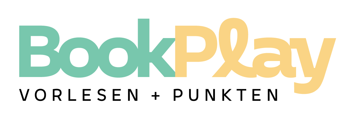 BookPlay